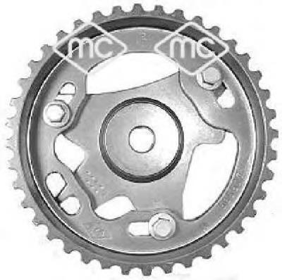 Фазорегулятор Metalcaucho 05645
