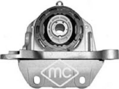 Подушка коробки передач 46832499 Fiat/Alfa/Lancia