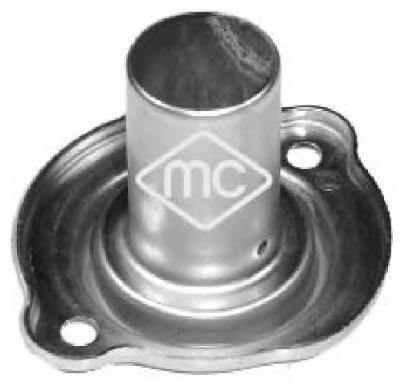 Направляюча первинного валу КПП 05714 Metalcaucho