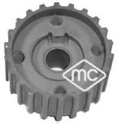 Купити 05695 Metalcaucho Зірка колінчастого вала