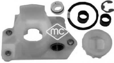 Ремкомплект куліси 05690 Metalcaucho