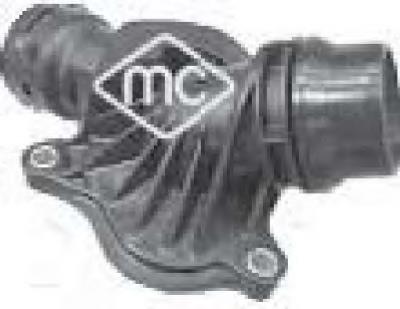 Автомобільний термостат Metalcaucho 03932 ціна, від 39.28 USD