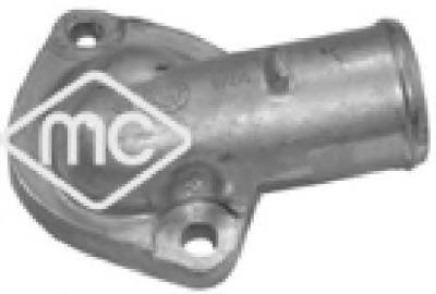  Metalcaucho 06032 ціна, від 12.42 USD