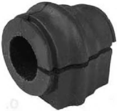 Втулка стабілізатора заднього Metalcaucho 06071 ціна, від 3.52 USD