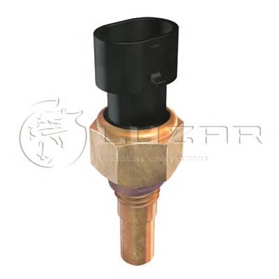 Термодатчик охолоджуючої рідини Luzar LS0112 ціна, від 4.49 USD
