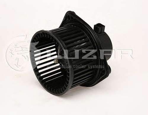 LFH0563 Luzar Електромотор пічки