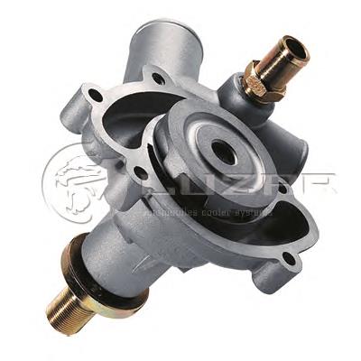 Водяний насос GAZ 4061130701002