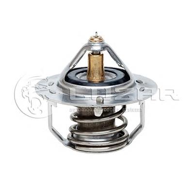 Автомобільний термостат Luzar LT0871 ціна, від 6.93 USD