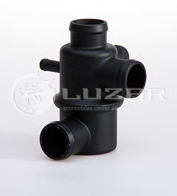 Кожух термостата Master-sport 2123PCSMS ціна, від 6.36 USD