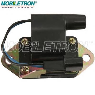 Котушка запалювання Mobiletron CC05 ціна, від 25.13 USD