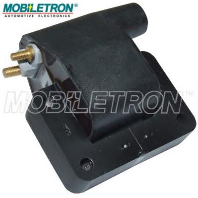 CC02 Mobiletron Котушка запалювання