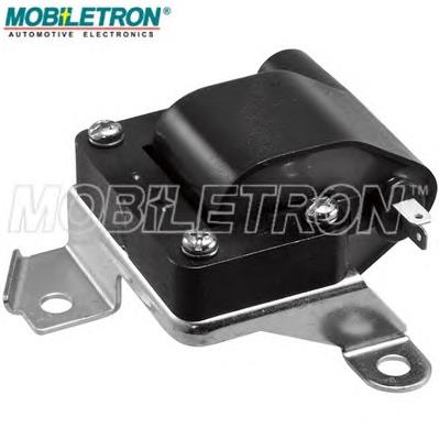 Котушка Mobiletron CC07