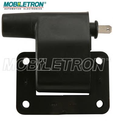 Котушка запалювання Mobiletron CC06 ціна, від 14.71 USD