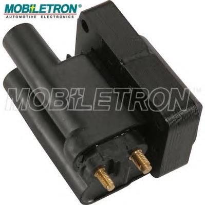 CC01 Mobiletron Котушка запалювання