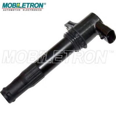 Котушка запалювання Mobiletron CE107 ціна, від 17.68 USD