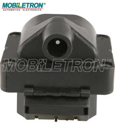 CE09 Mobiletron Котушка запалювання