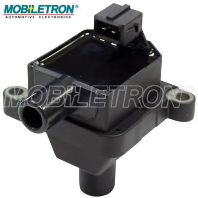Котушка запалювання CE103 Mobiletron