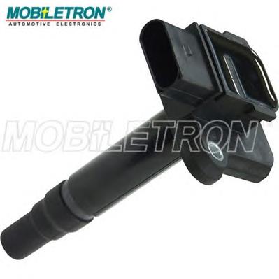 Котушка запалювання Mobiletron CE102 ціна, від 19.40 USD