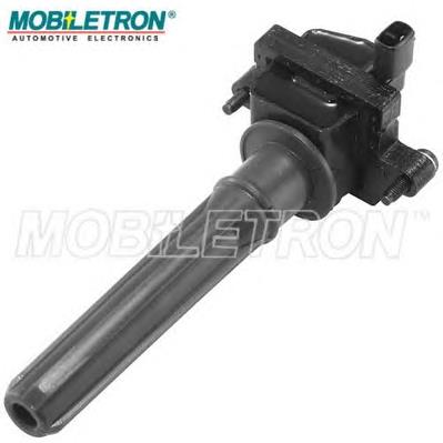 CC26 Mobiletron Котушка запалювання