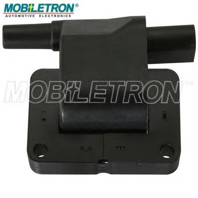 Котушка запалювання Mobiletron CC09 ціна, від 16.02 USD