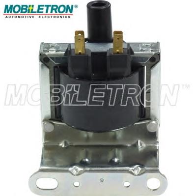 CE03 Mobiletron Котушка запалювання