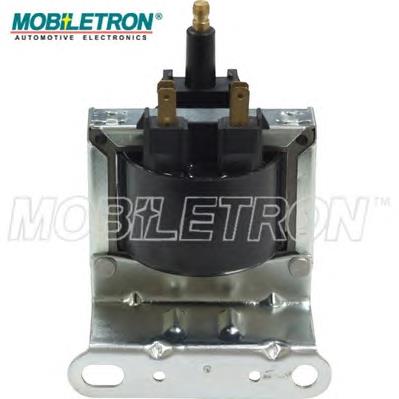 Купити CE02 Mobiletron Котушка запалювання