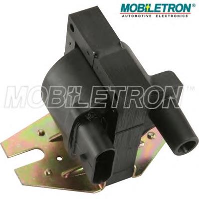 Купити CE06 Mobiletron Котушка запалювання