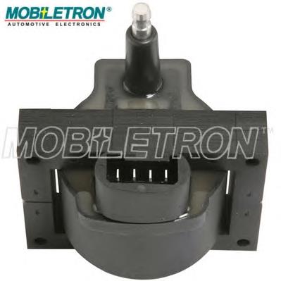 Купити CE04 Mobiletron Котушка запалювання