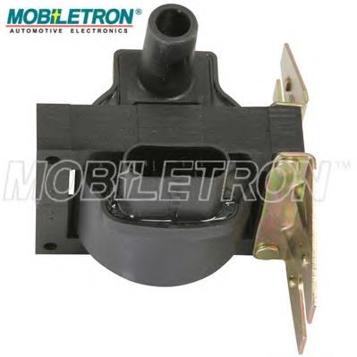 Котушка запалювання Mobiletron CE05 ціна, від 21.09 USD