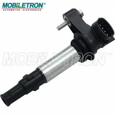 Купити CC33 Mobiletron Котушка запалювання