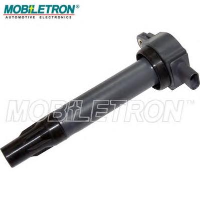 Котушка запалювання CC36 Mobiletron