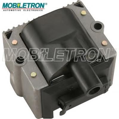 Котушка Mobiletron CE01