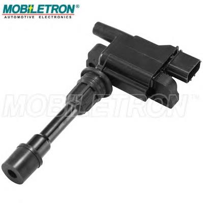 Котушка запалювання Mobiletron CF57 ціна, від 37.23 USD