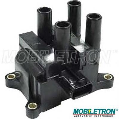Котушка запалювання CF59 Mobiletron