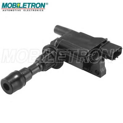 Котушка запалювання CF55 Mobiletron