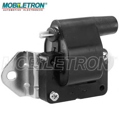 Котушка запалювання CF49 Mobiletron