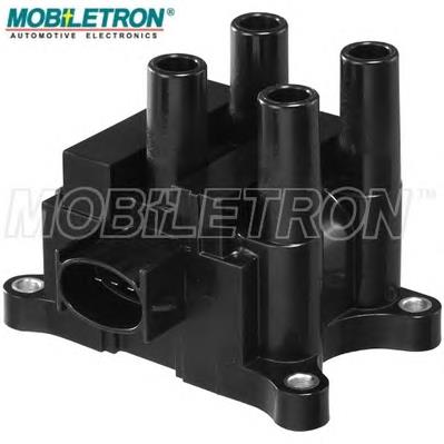Котушка Mobiletron CF46