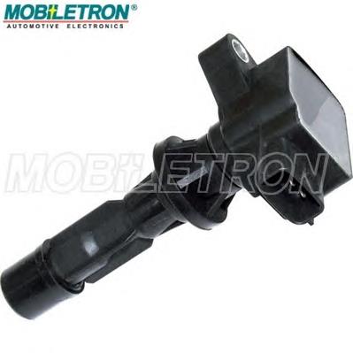 Котушка Mobiletron CF71
