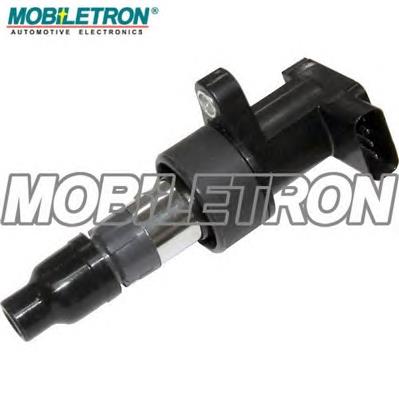 Котушка запалювання CF72 Mobiletron