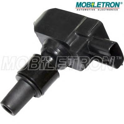 Котушка запалювання CF70 Mobiletron