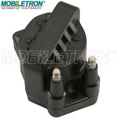 Котушка Mobiletron CG05
