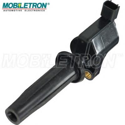 Котушка запалювання CF60 Mobiletron