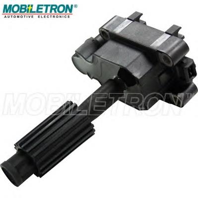 Купити CF65 Mobiletron Котушка запалювання