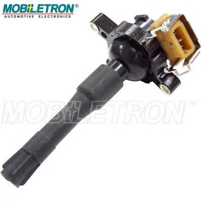Котушка Mobiletron CE89
