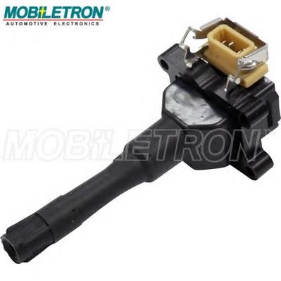 Котушка запалювання CE90 Mobiletron