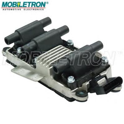 Котушка запалювання Mobiletron CE88 ціна, від 78.08 USD