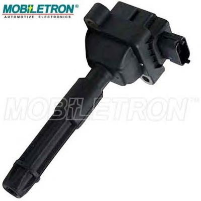Купити CE91 Mobiletron Котушка запалювання
