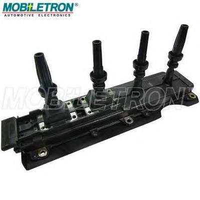 Купити CE80 Mobiletron Котушка запалювання