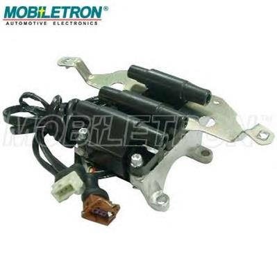 Котушка запалювання Mobiletron CE87 ціна, від 58.51 USD