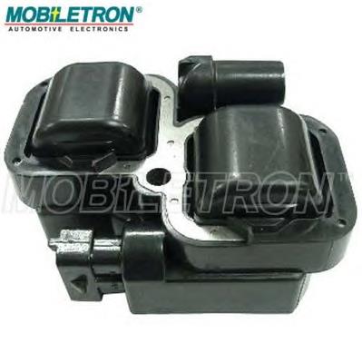 Котушка Mobiletron CE86